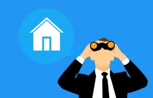 Recherche investissement immobilier